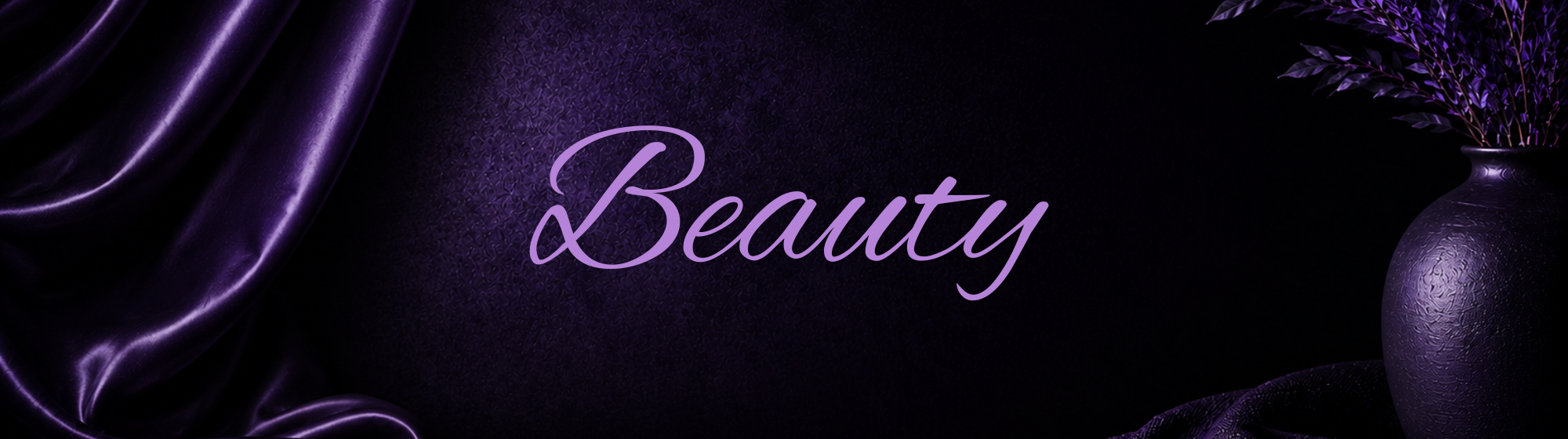 Beauty