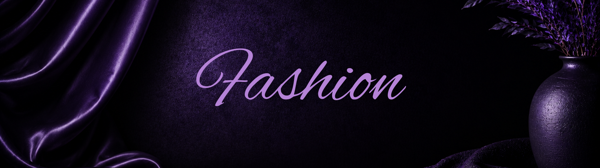 Fashion