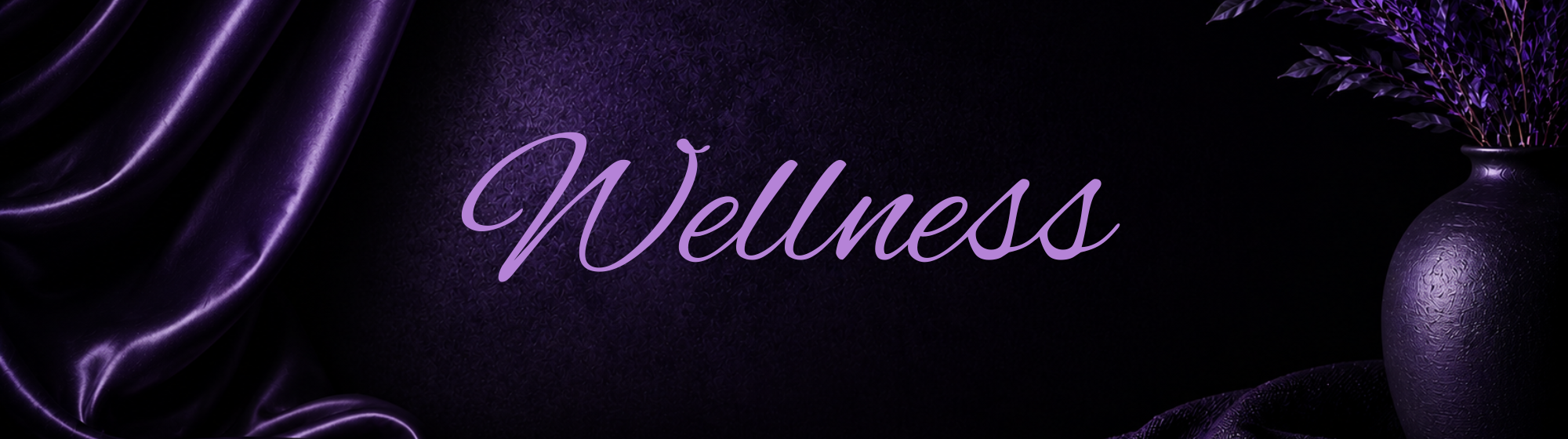 Wellness