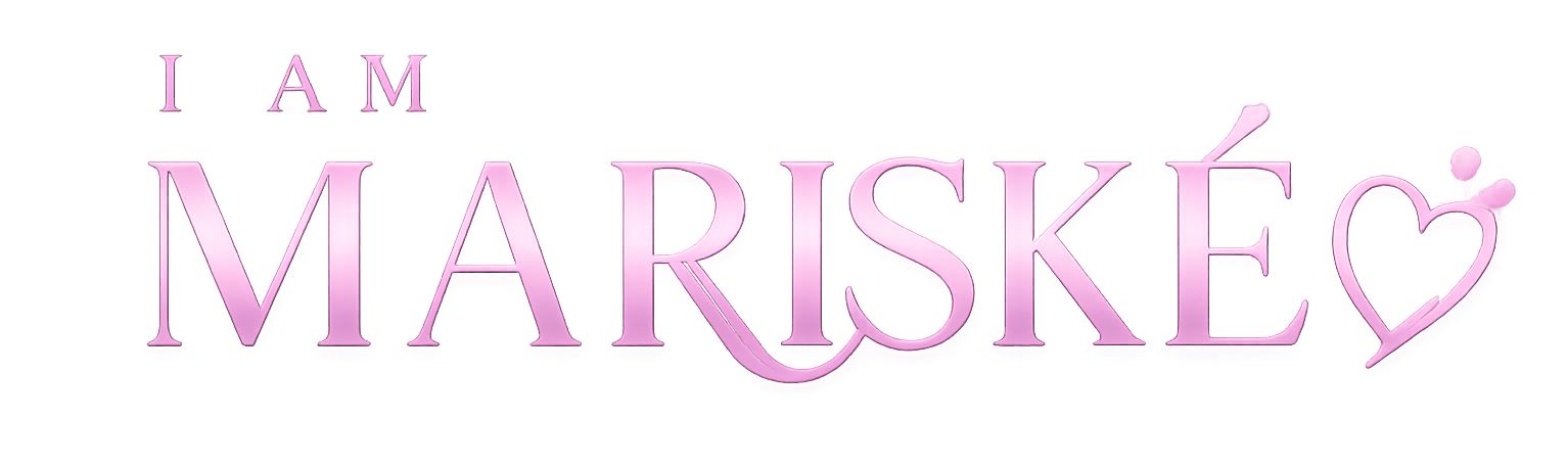 I am Mariské